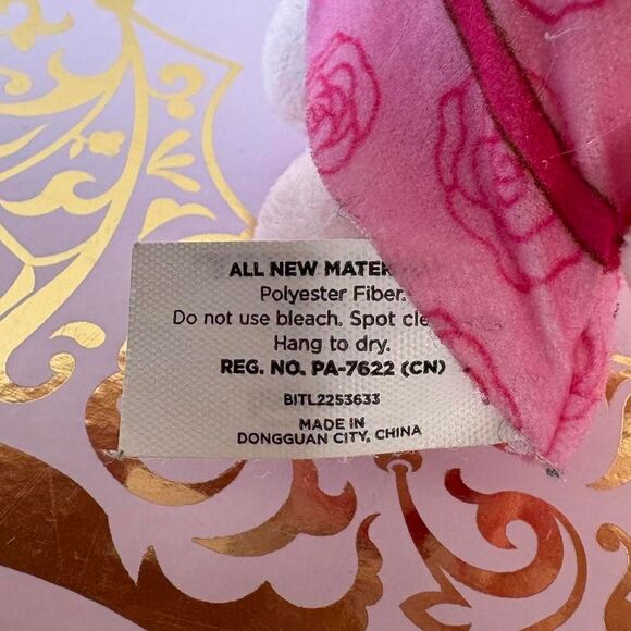 Hello Kitty Keychain Bundle Lot 2 Sanrio Charm Bag Purse Accessories - Picture 5 of 5